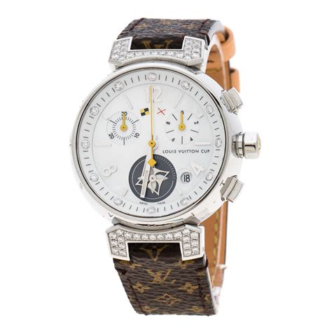 louis vuitton watches cheap|louis vuitton watches for sale.